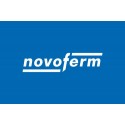 Novoferm